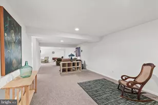 18308 Cobalt Wy, Rehoboth Beach, DE 19971 - Photo 34