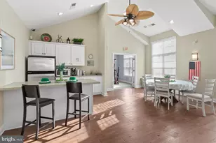 18308 Cobalt Wy, Rehoboth Beach, DE 19971 - Photo 56