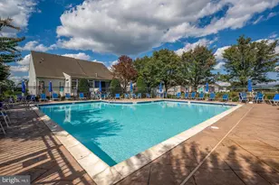 18308 Cobalt Wy, Rehoboth Beach, DE 19971 - Photo 52