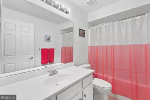 18308 Cobalt Wy, Rehoboth Beach, DE 19971 - Photo 42