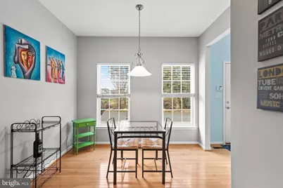 18308 Cobalt Way, Rehoboth Beach, DE 19971 - Photo 8