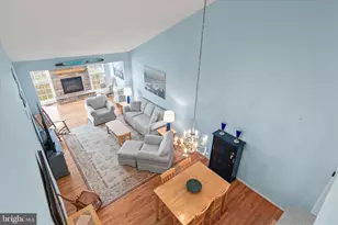 18308 Cobalt Wy, Rehoboth Beach, DE 19971 - Photo 18