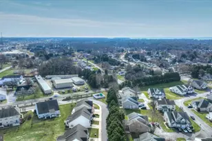 18308 Cobalt Wy, Rehoboth Beach, DE 19971 - Photo 50