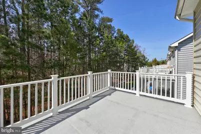 18 Ocean Mist Drive, Ocean View, DE 19970 - Photo 24
