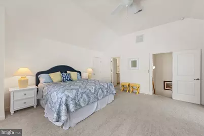 18 Ocean Mist Drive, Ocean View, DE 19970 - Photo 32