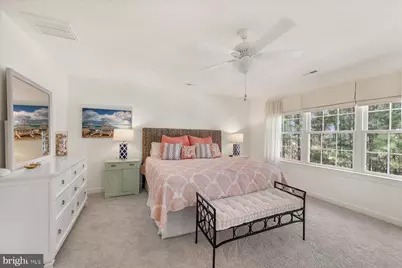 18 Ocean Mist Drive, Ocean View, DE 19970 - Photo 18