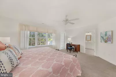 18 Ocean Mist Drive, Ocean View, DE 19970 - Photo 20