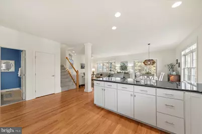 18 Ocean Mist Drive, Ocean View, DE 19970 - Photo 10