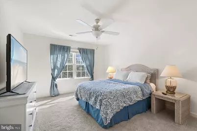 18 Ocean Mist Drive, Ocean View, DE 19970 - Photo 26