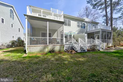 18 Ocean Mist Drive, Ocean View, DE 19970 - Photo 40