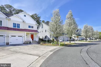 18 Ocean Mist Drive, Ocean View, DE 19970 - Photo 42