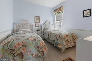20 Curlew Ct, Rehoboth Beach, DE 19971 - Photo 22