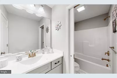 00001 Waterview Road, Lewes, DE 19958 - Photo 20