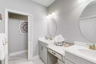 00001 Waterview Rd, Lewes, DE 19958 - Photo 26