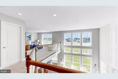 00001 Waterview Road, Lewes, DE 19958 - Photo 18