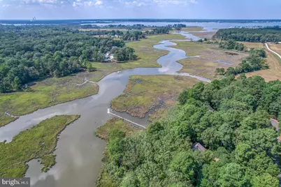 10 Mallard Drive, Dagsboro, DE 19939 - Photo 6