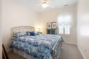 30619 Cedar Neck Rd, Ocean View, DE 19970 - Photo 24