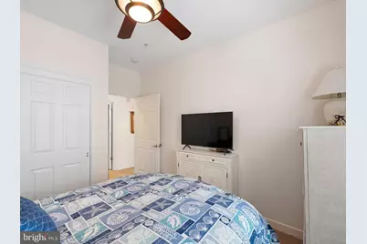30619 Cedar Neck Road #1101, Ocean View, DE 19970 - Photo 26