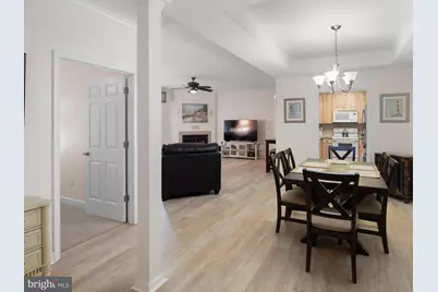 30619 Cedar Neck Road #1101, Ocean View, DE 19970 - Photo 20