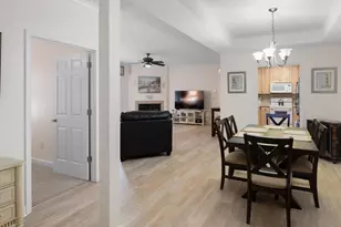 30619 Cedar Neck Rd, Ocean View, DE 19970 - Photo 20