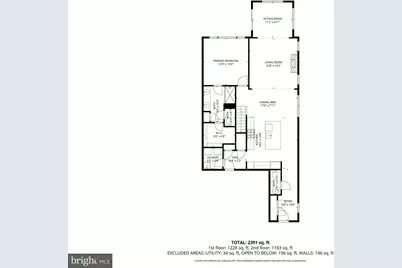 33155 Oyster Cove Drive, Lewes, DE 19958 - Photo 56