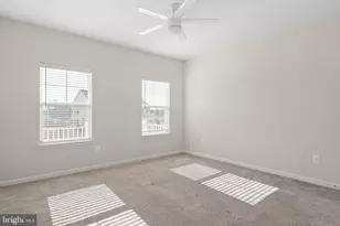 33155 Oyster Cove Dr, Lewes, DE 19958 - Photo 36