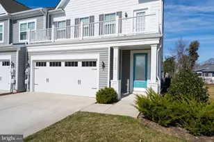 33155 Oyster Cove Dr, Lewes, DE 19958 - Photo 1