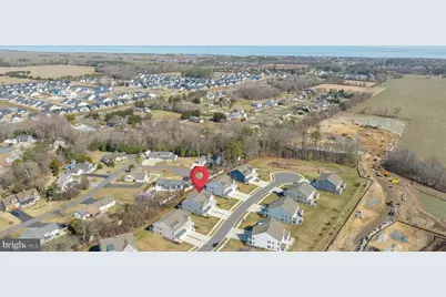 33155 Oyster Cove Drive, Lewes, DE 19958 - Photo 68