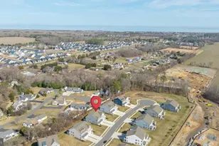 33155 Oyster Cove Dr, Lewes, DE 19958 - Photo 68