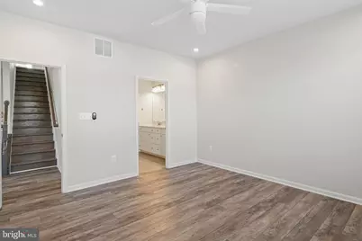 33155 Oyster Cove Drive, Lewes, DE 19958 - Photo 26