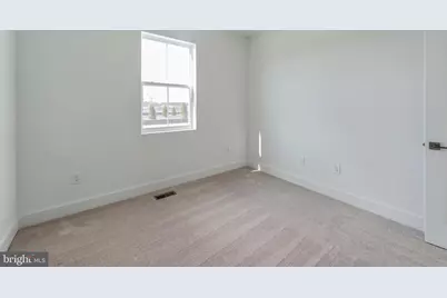 36798 West Old Gate Drive, Georgetown, DE 19947 - Photo 14