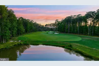 31574 Winterberry Parkway #309B, Selbyville, DE 19975 - Photo 42