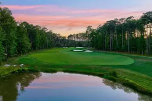 31574 Winterberry Pkwy, Selbyville, DE 19975 - Photo 42