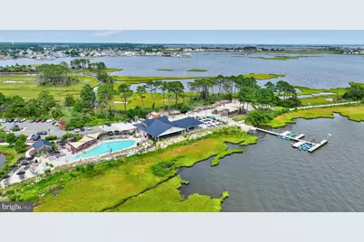 31574 Winterberry Parkway #309B, Selbyville, DE 19975 - Photo 48