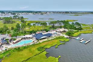 31574 Winterberry Pkwy, Selbyville, DE 19975 - Photo 48