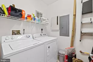 31574 Winterberry Pkwy, Selbyville, DE 19975 - Photo 30