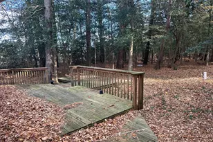 20161 John J. Williams Hwy, Lewes, DE 19958 - Photo 6