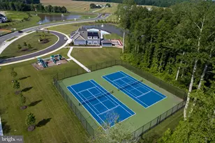 34190 Charleston Ln, Lewes, DE 19958 - Photo 72