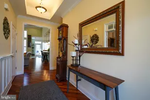 34190 Charleston Ln, Lewes, DE 19958 - Photo 6