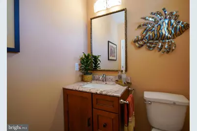 34190 Charleston Lane, Lewes, DE 19958 - Photo 26