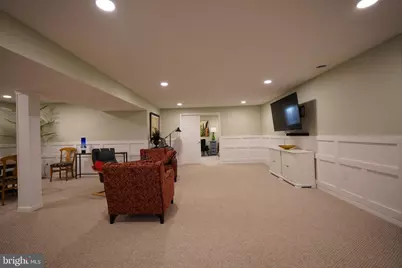 34190 Charleston Lane, Lewes, DE 19958 - Photo 44