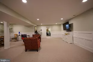 34190 Charleston Ln, Lewes, DE 19958 - Photo 44