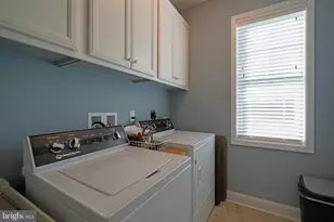34190 Charleston Ln, Lewes, DE 19958 - Photo 42
