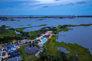 27123 Briny Bluff Ln, Selbyville, DE 19975 - Photo 110