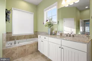 27123 Briny Bluff Ln, Selbyville, DE 19975 - Photo 44