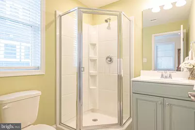 27123 Briny Bluff Lane, Selbyville, DE 19975 - Photo 54