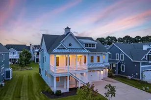 27123 Briny Bluff Ln, Selbyville, DE 19975 - Photo 96