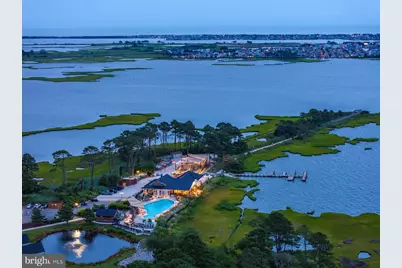 27123 Briny Bluff Lane, Selbyville, DE 19975 - Photo 108