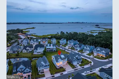 27123 Briny Bluff Lane, Selbyville, DE 19975 - Photo 98