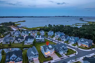 27123 Briny Bluff Ln, Selbyville, DE 19975 - Photo 98